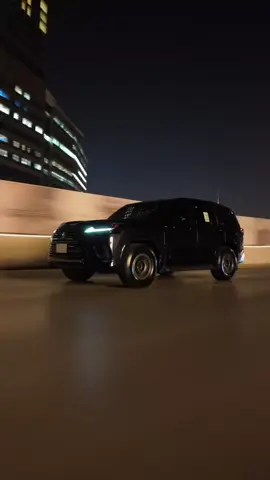 #CapCut  #لكزس  #riyadh  #fyp  #اكسبلورexplore  