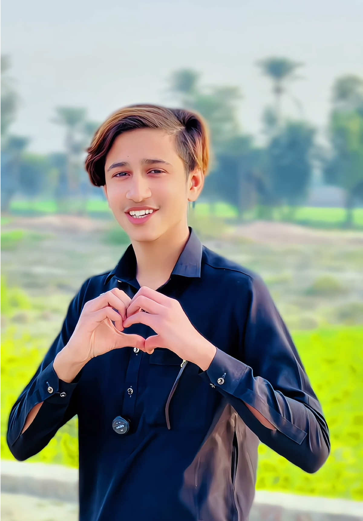 🫶🏻👈🏻 #foryou #featureme #fyp #tik_tok #growthmindset 