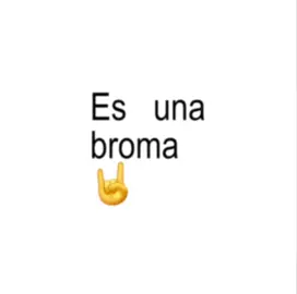 #Broma#esunabromaaa#AaAaAaAah#🤟🤟🤟🤟 #BOMCHAKALAKAAAA