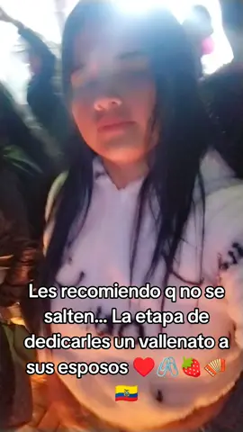 @josue🍓🍓👹 
