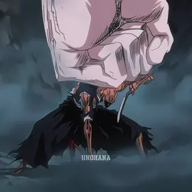 This Bankai so underrated 😵‍💫 #bleachanime #ikkakumadarame #bankai #bleachmanga #fyp 