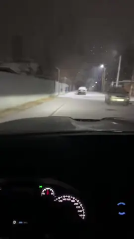 #ВэтотДень 