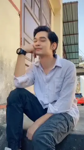 #CapCut 😘😘😘ချစ်လို့🥰