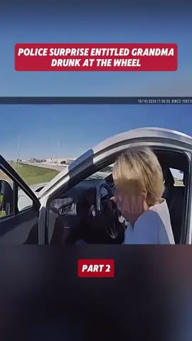 #cops #copsoftiktok #911 #copsontiktok #police #copstiktok 