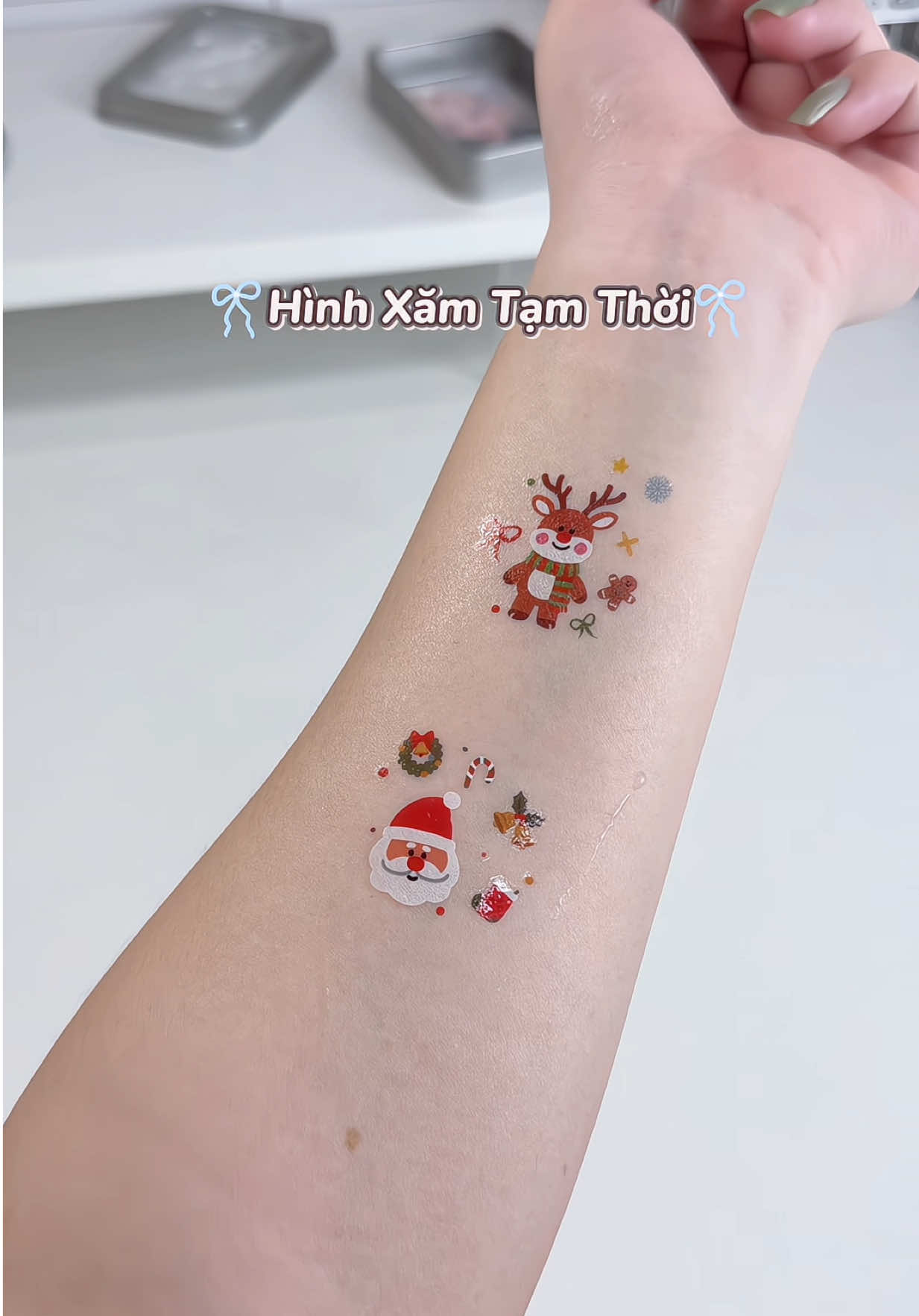 Thấy cưng chời ơii #hinhxamtamthoi #hinhdan 