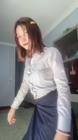 #4u #4u #24hrmehaktaclean 🙄