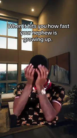 Yo Alexa, play “I Am Not Okay” by Jelly Roll… because this Aunt cannot handle her babies growing up 😭 Any other Aunts know what I’m talking about  #auntiesoftiktok #aunt #auntiesbelike #auntlife #favoriteaunt 