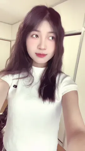anh ôiiiiii