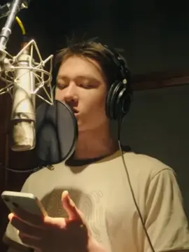Martin-pre debut |P1|#MARTIN #martin #martincortis #CORTIS #viral 