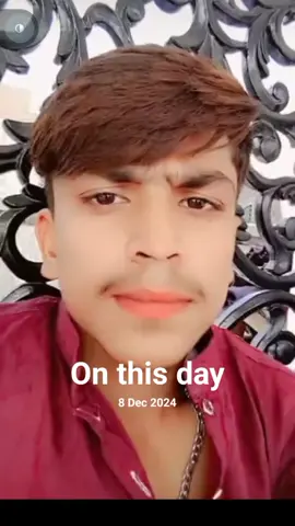 #onthisday