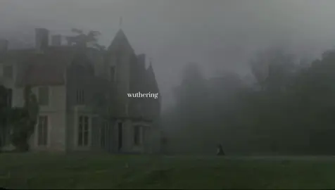 reading wuthering heights in school rn and i’ve fallen in love with it #wuthetingheights #xyzbcafypシ #fyp #BookTok #aesthetic 