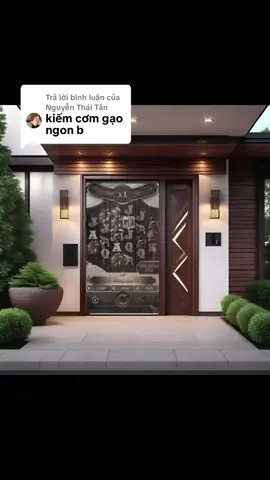 Trả lời @Nguyễn Thái Tân Khung giờ trưa 8/12 11h34-12h17 12h26-13h03 13h11-13h55 #khunggionohu #quayhu #cbm #xh 