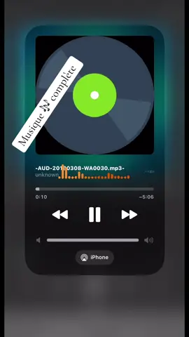 #tchadien🇹🇩tiktok #tchadien🇹🇩tiktok🔥🥰😇 