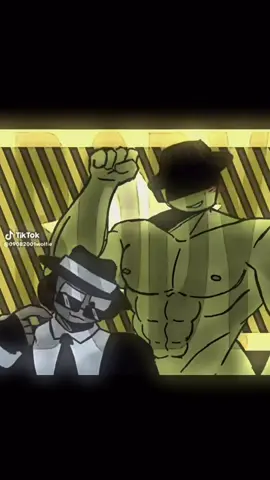 Last video of forsaken in 2025 #forsaken #forsakenroblox #edit #parry #capcut 