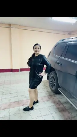 #ВэтотДень 