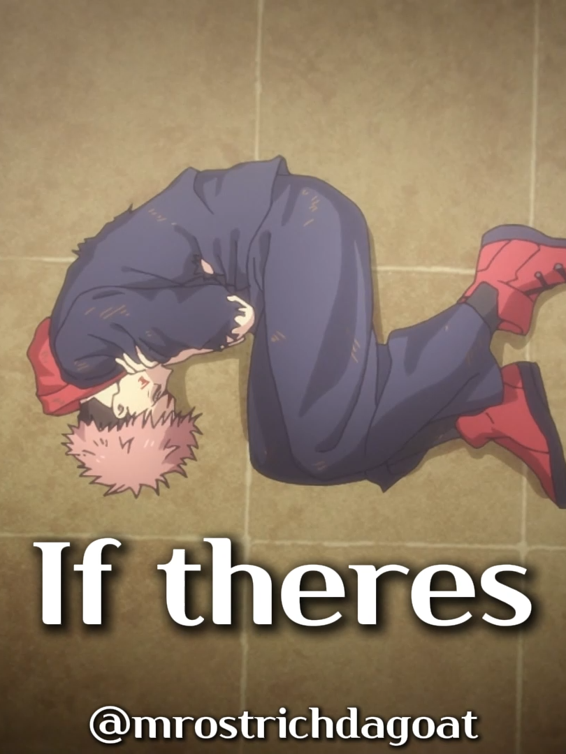 Yuji [Wait for It edit]  and the cost of his existence Son I highkey fw this edit I, think it's pretty tuff  #anime #fyp #edit #hamilton #hamiltonmusical #hamiltonedit #jjk #jjkedit #yuji #yujiitadoriedit ##jujutsukaisen #nanamikento #alexanderhamilton #leslieodomjr