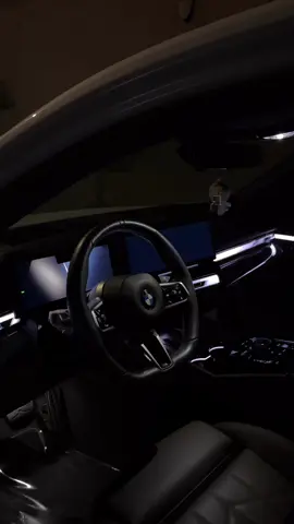 ما شاء الله❤️ #bmw #داخليه #fyp #explore #like 