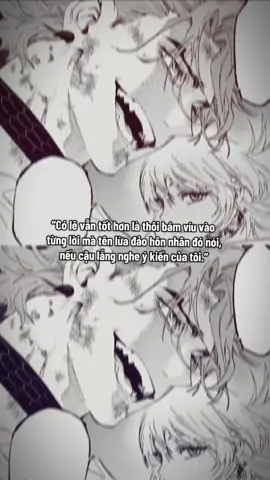 come again? #marriagetoxin #manga #fyp #xh #gerosaki 