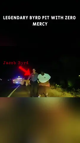 #bodycam #copsoftiktok #copsoftiktok #copsusa #policeofficer 