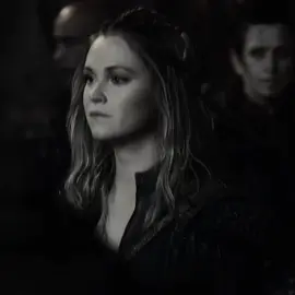 had the mountain men shaking. [cc. impvlse, ac. spareaudios] #clarkegriffin #clarkegriffinedit #elizataylor #the100 #the100edits 