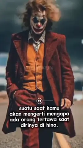 #fyppppppppppppppppppppppp #jokerchallenge #katabijakkehidupan #katasindiranhalus #katakatamutiara 