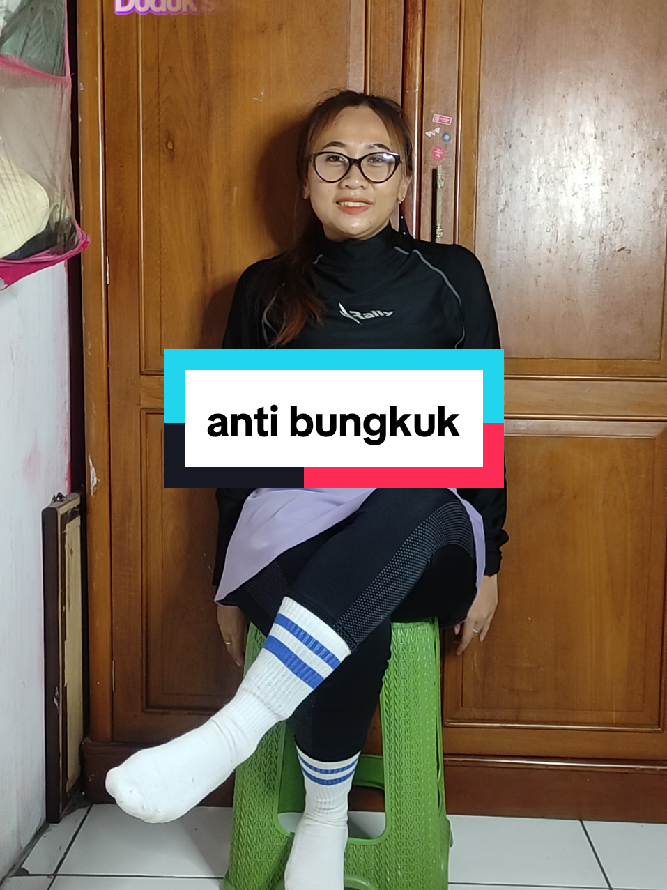 ngebantu aku yg duduk nya suka bungkuk🥺😍 #korset #antibungkuk #korsetpelangsing #rekomendasi 
