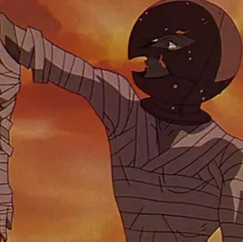 #BERSERK #eclipse #foryoupage #berserkedit #berserkmanga 