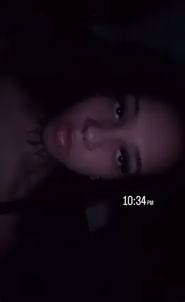 Night 😇❤️😊