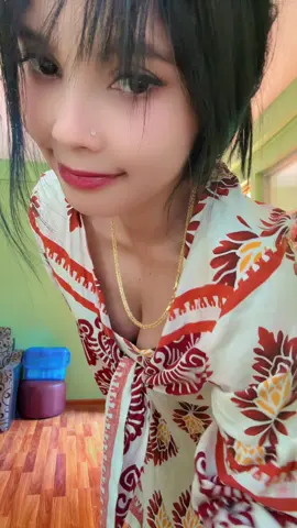 #အသဲတခြမ်းမွဆာကျဲ#fypシ゚ #ရောက်စမ်းfypပေါ်😒 