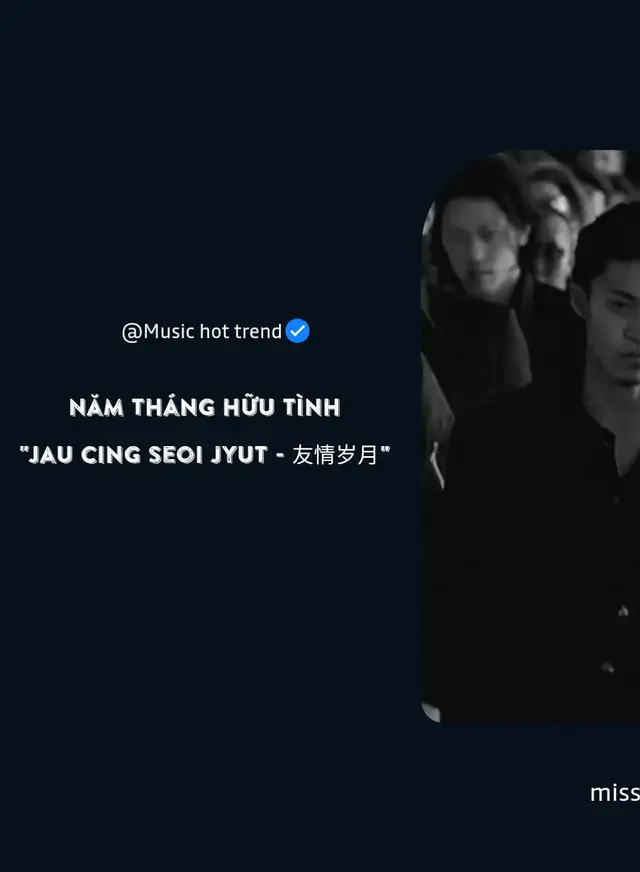 #nhachaymoingay #lyrics #music #xuhuongtiktok #tiktok 