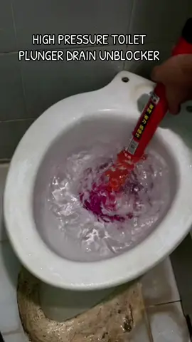 #toiletplunger #unblocker #toiletunblocker #plunger #toiletplungerdrain 