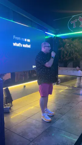Flashback from summer 2025 #england #Scotland #marmaris #edinburgh #thegreatestshowman 
