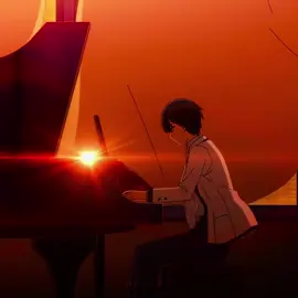 Hope this doesn’t flop😭 #anime #fyp #eminenceinshadow #blowthisup #cidkagenou  @Zore + xXz¿ @z1nx 