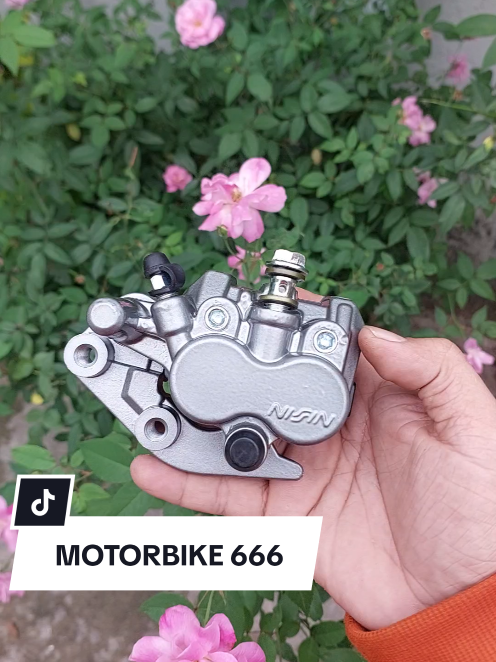 heo dầu lead 110 lead scr dylan #motorbike666 #xemay #xuhuong 