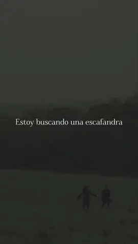 #music #fyp #silviorodriguez #fyp 