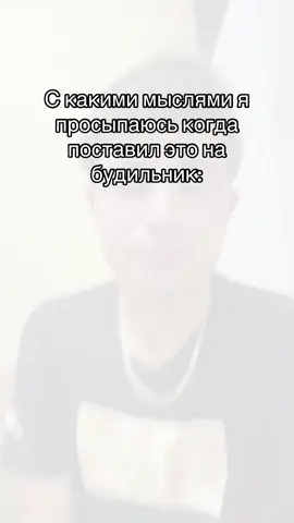 Лучший рингтон на айфоне.. Название: Рассвет