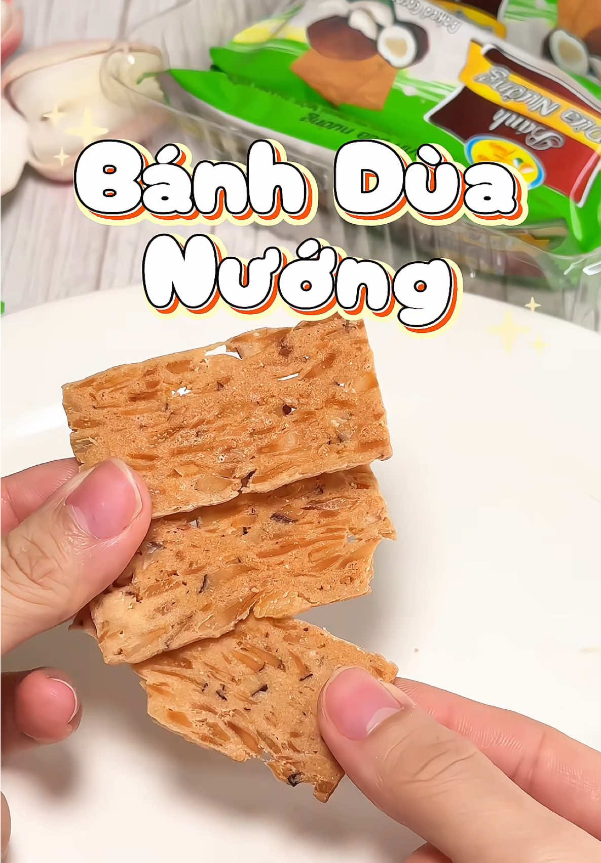 #banhduanuong #banhdua #banhduanuongquangnam #banhduanuongquythu 