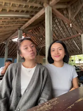 SENIN PAGI!!!!!