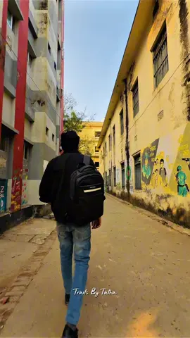 30 Seconds in Govt. Haraganga College✨ . . . . #college #haraganga_college_munshigonj #munshigonj 