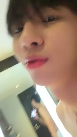 🤪