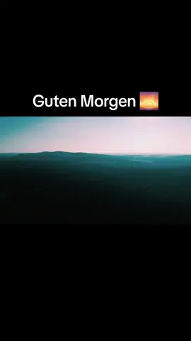 Guten Morgen #humor #meme #haha #lustig #viral