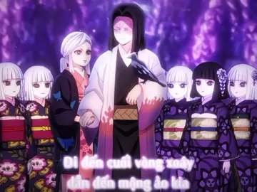 Sơn Tùng M-TP #kimetsunoyaiba #thanhguomdietquy #kamadotanjiro #anineedit #fyppppppppppppppppppppppp 