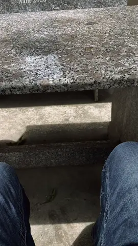 Ngồi ở công an xã cũng chiil he 😀😀😀