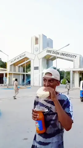 #Waw challenge #waw juice@WAW JUICE ETHIOPIA #ethiopian_tik_tok🇪🇹🇪🇹🇪🇹🇪🇹 #copy link repost🙏 