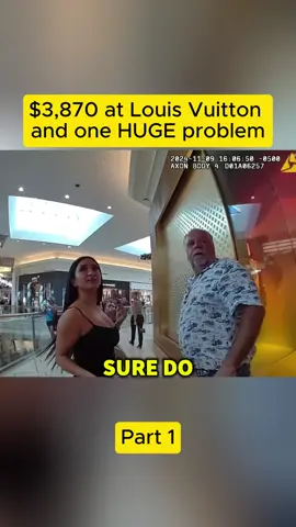 #part #1 #cops #bodycam #policeoftiktok 