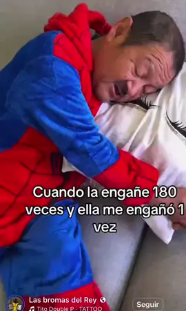 #fypシ #elreydelasbromas #chaparro #fypシ゚viral #parati 