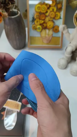 Must-Have Foot Support#shoeinserts#insoles#footpainrelief