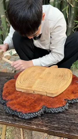 rổ quả táo