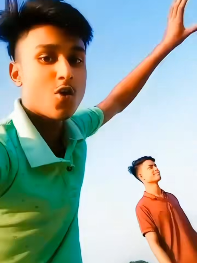 আলতা দেব চুরি দেব #viral #foryou #nittonjoyarnobe01 #tiktok #bdtiktokofficial 