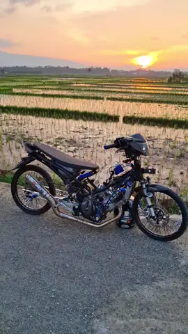 #mx300framestd#mxmalaysiastyle#mxmodifikasi#mxmodifikasi#mxold 